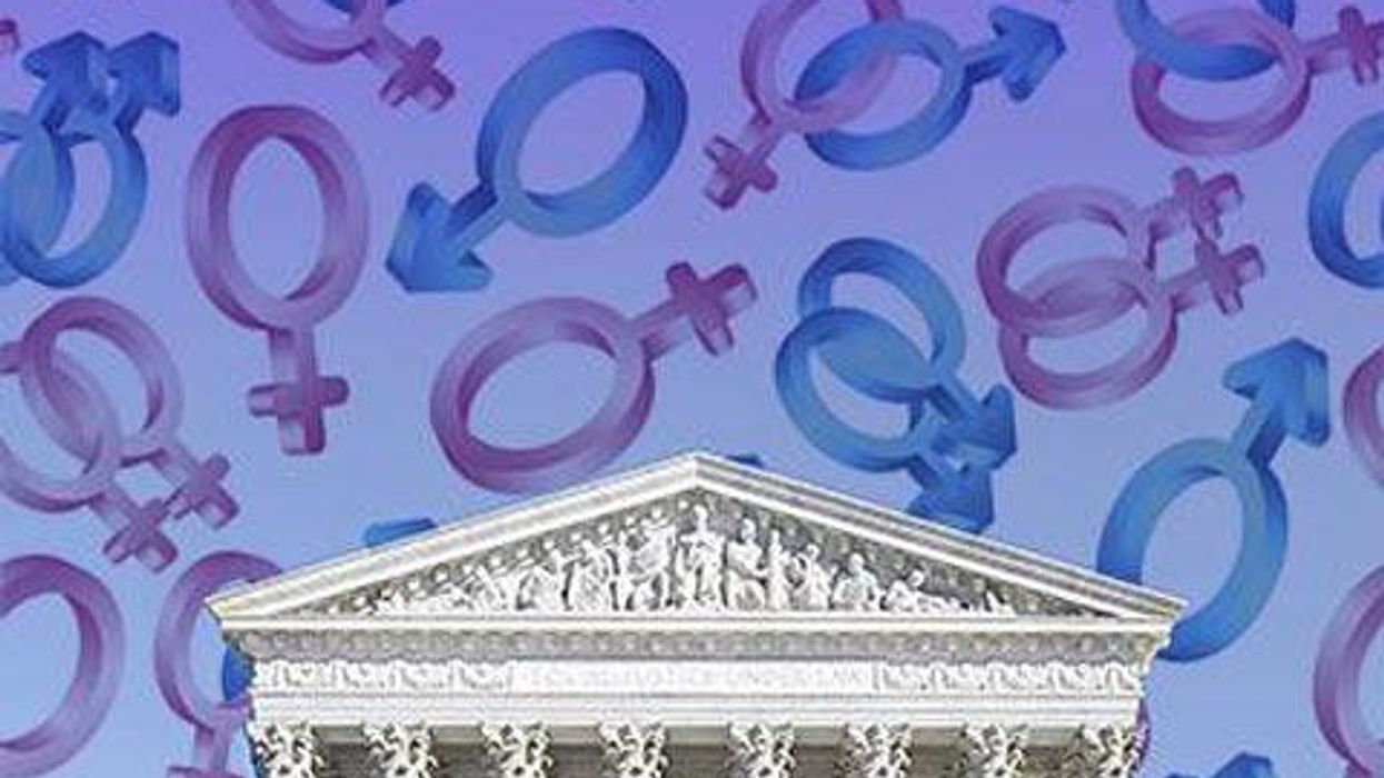 <p>Op-ed: How We're Asking the Supreme Court to End Bi Erasure</p>
