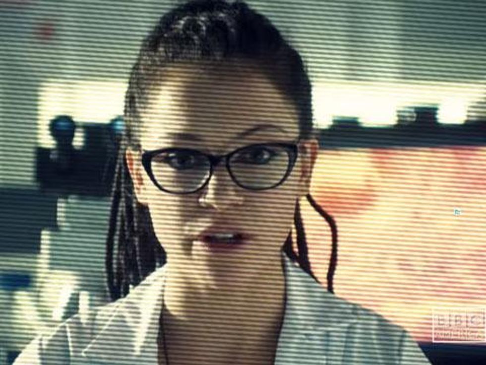 WATCH: Orphan Black Teases Us All With Four Amazing New Videos