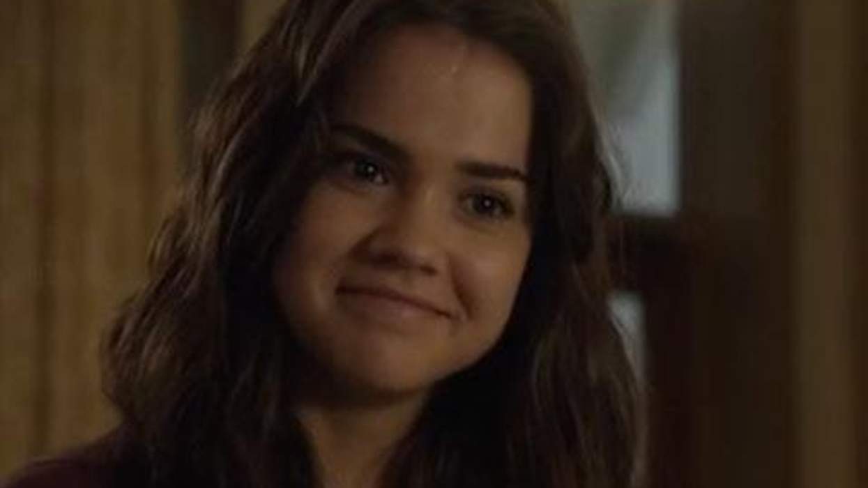 <p><em>The Fosters</em> Recap: The Family Bands Together When Foster System Failures Threaten a Friend</p>