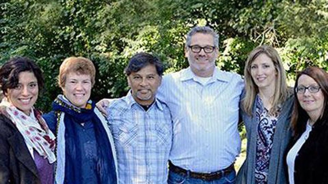 <p>Everything You Need to Know Now About Marriage Equality in Tennessee</p>