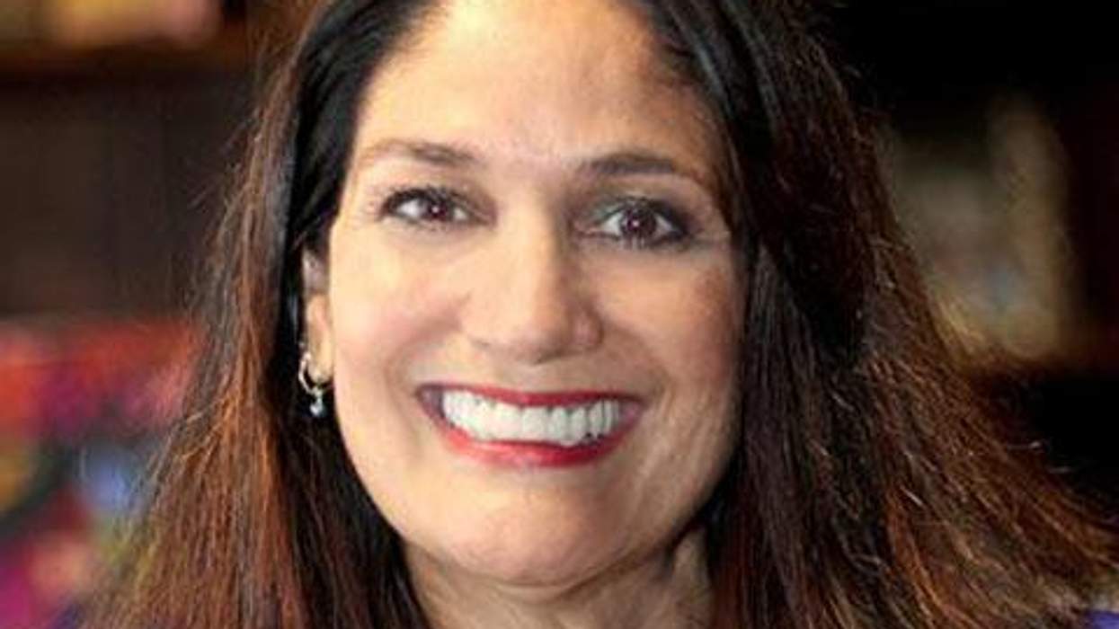 <p>Florida Weddings Can Begin in Miami-Dade Today</p>