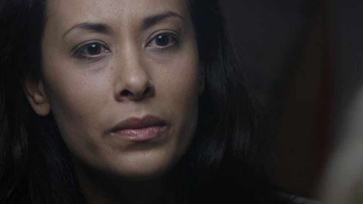 <p>WATCH: Edgy, Sexy Australian Web Series Starting From ... Now! Latest Ep.</p>