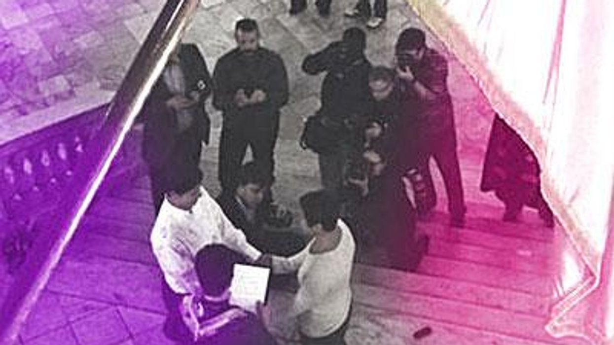 <p>Everything You Need to Know Now About Marriage Equality in Missouri</p>