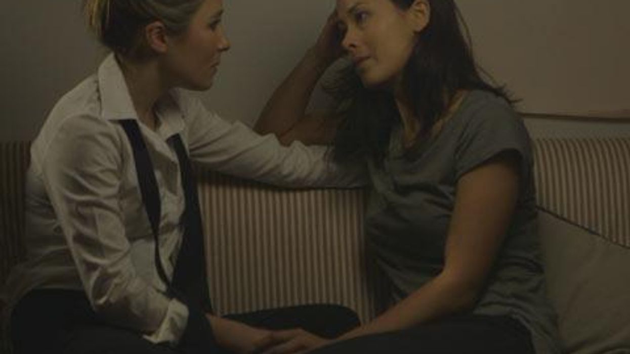 <p>WATCH: Latest Episode of Amazing Australian Web Series <em>Starting From... Now! </em></p>