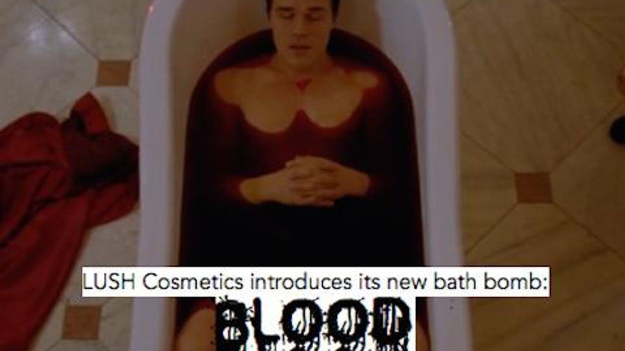 <p>5 Things We Learned from This Week's <em>American Horror Story</em> - The Freak Show Must Go On </p>