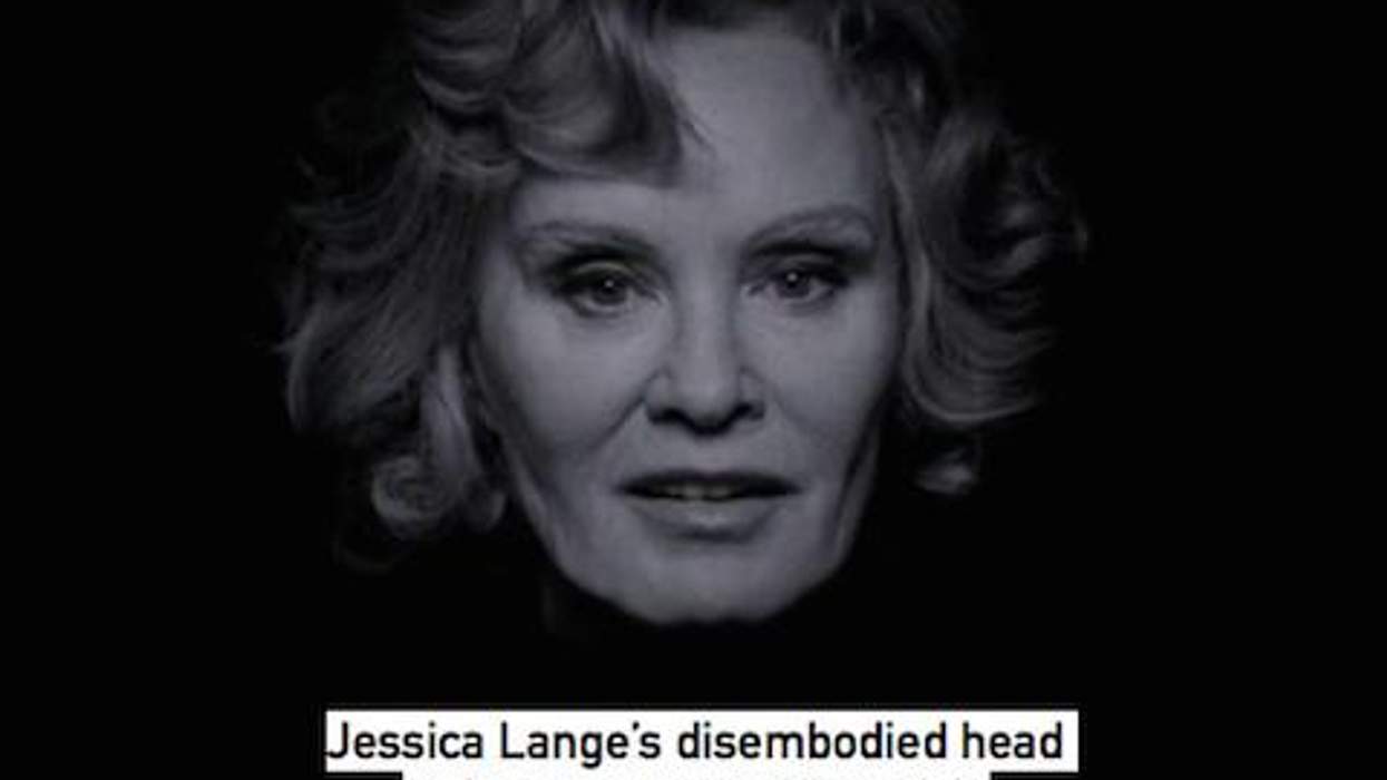 <p>5 Things We Learned From This Week's <em>Freak Show</em> - Stay Healthy with Vitamins and Foie Gras</p>