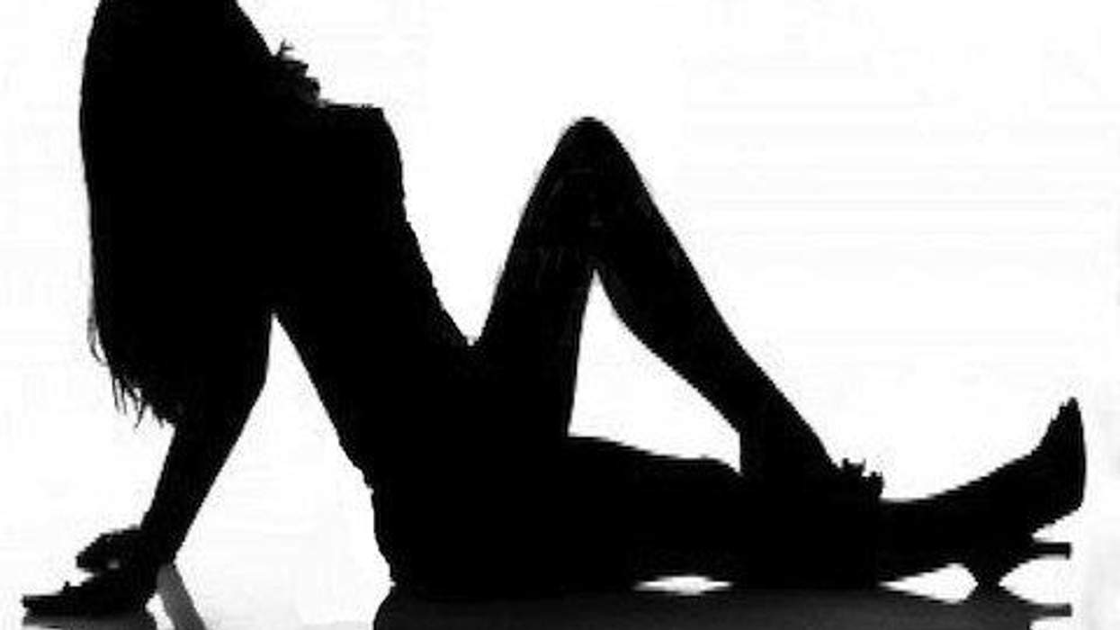 <p>Writer Takes Cunnilingus Class from Porn Star, Learns Important Lessons</p>