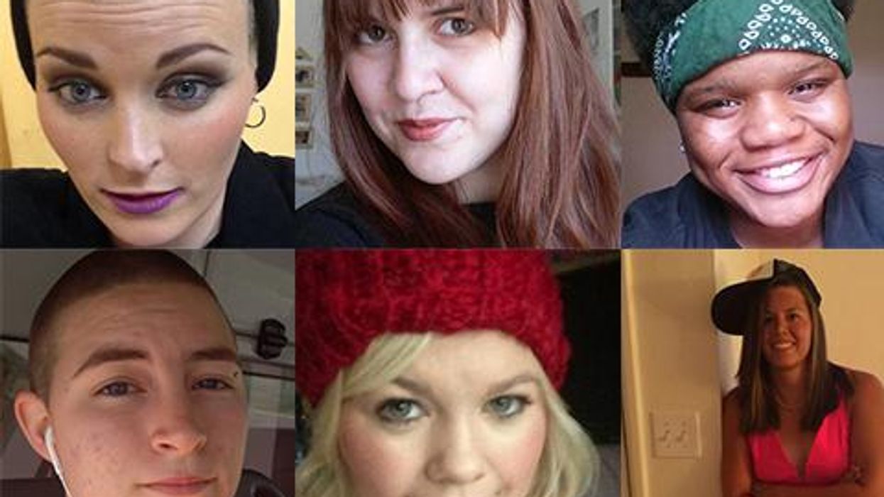 <p>QUIZ: Spot The Top, Bottom, or Switch!</p>