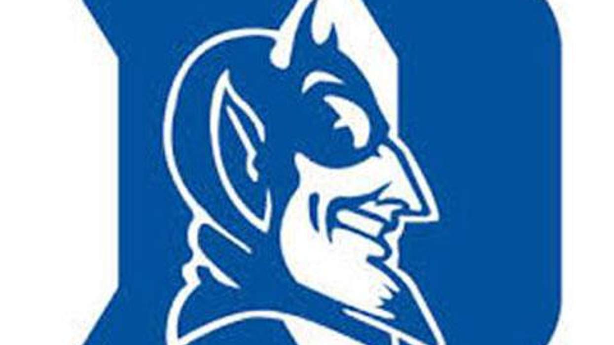 <p>Duke University Makes Applications More Welcoming for LGBT Hopefuls</p>