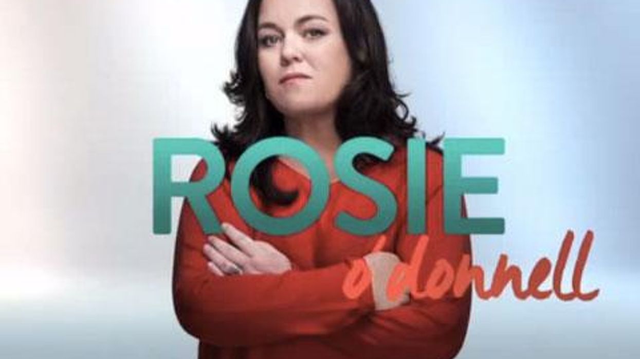 <p>WATCH: New <em>The View </em>Teaser Promises 'Things Are About To Get Interesting'</p>