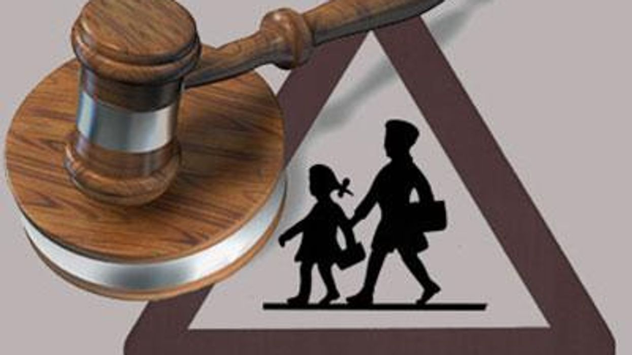 <p>Italian Lesbian Couple Win Right to Legally Adopt Daughter</p>