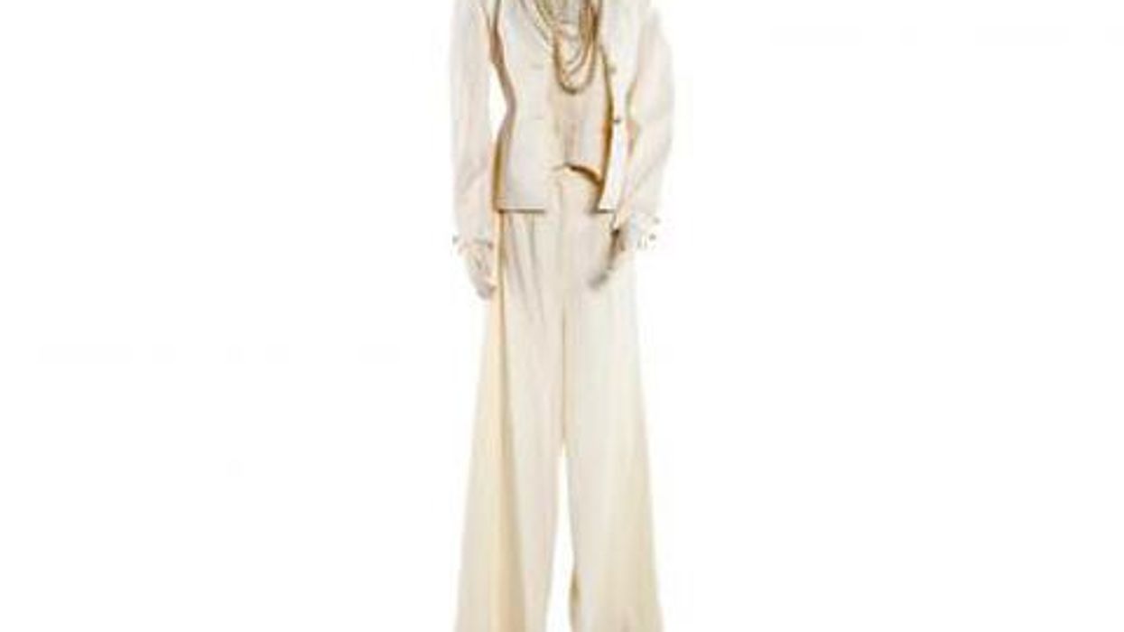 <p>Get Your Hands on Some Sexy Mementos at True Blood's Online Prop Auction</p>