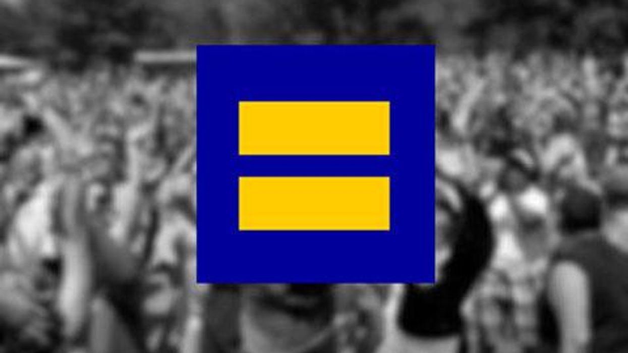 HRC Takes a Stand on MichFest's Trans-Exclusionary Policy