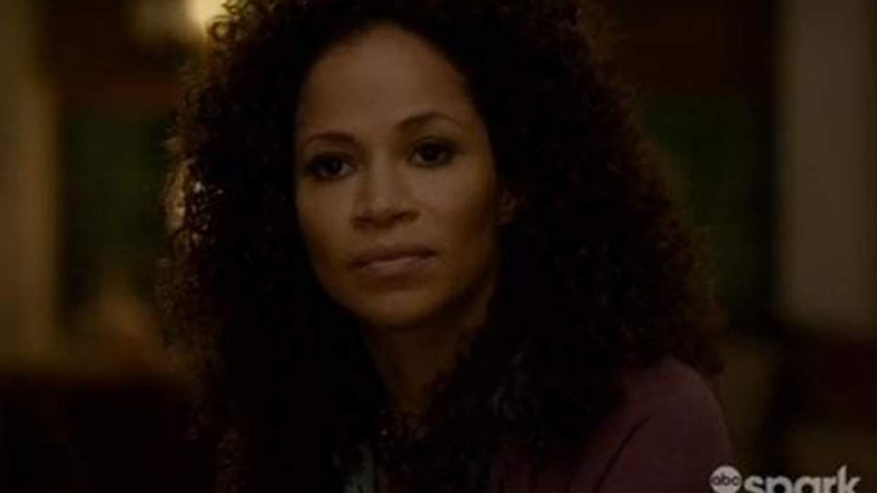 <p><em>The Fosters</em> Recap: Heartbreaks and Vanilla Shakes</p>