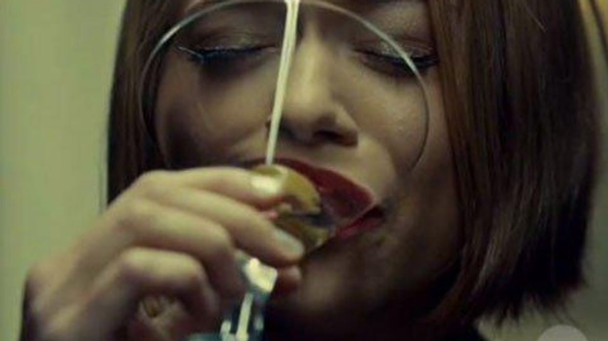 <p><em>Orphan Black </em>Recap: Helena Strikes Back</p>