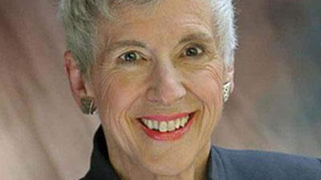 <p>Wisconsin Same-Sex Marriages End, for Now</p>