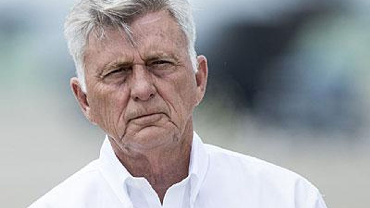 <p>As Arkansas Couples Marry, State Seeks Legal Clarity and Stay</p>