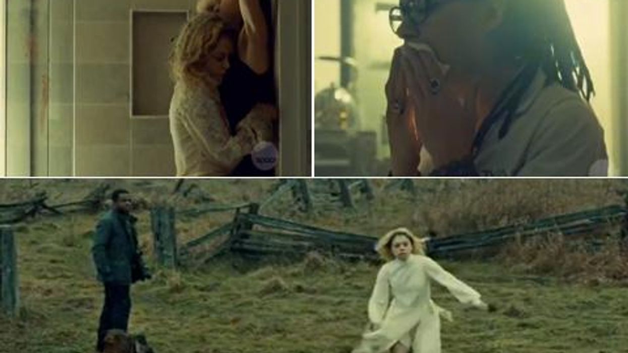 <p>Orphan Black Recap: Rehab, Runaways, and the Best Hug Ever</p>
