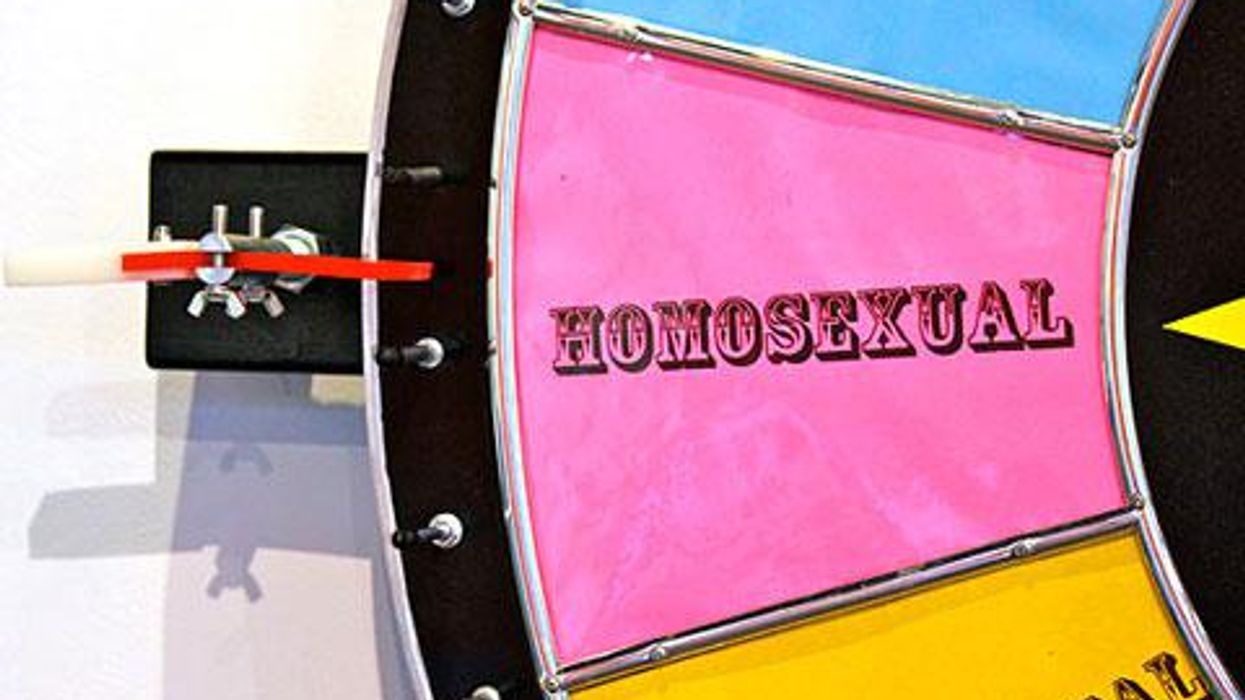 <p>Artist Spotlight: Sculptor Deborah Wheeler</p>