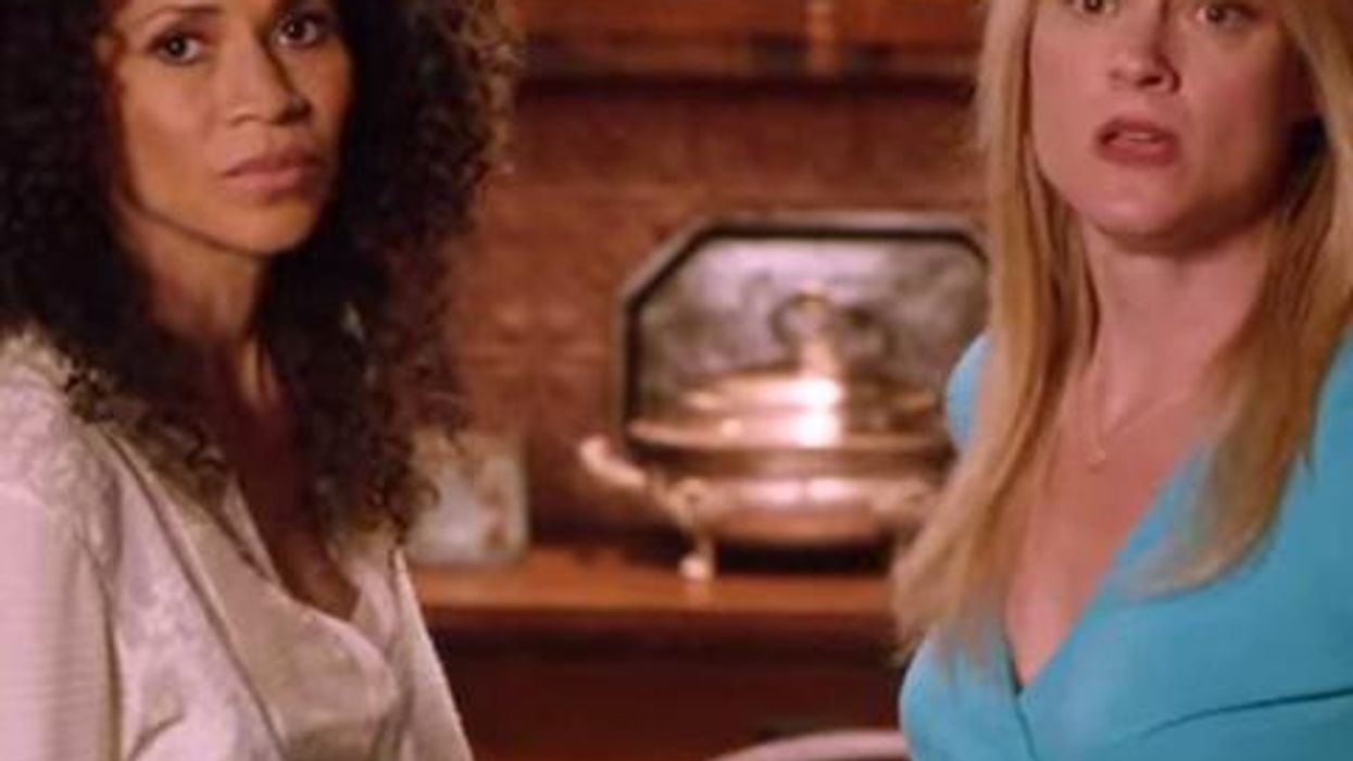 <p>WATCH: New Summer Premiere Promo Reminds Us How Much We Love It</p>