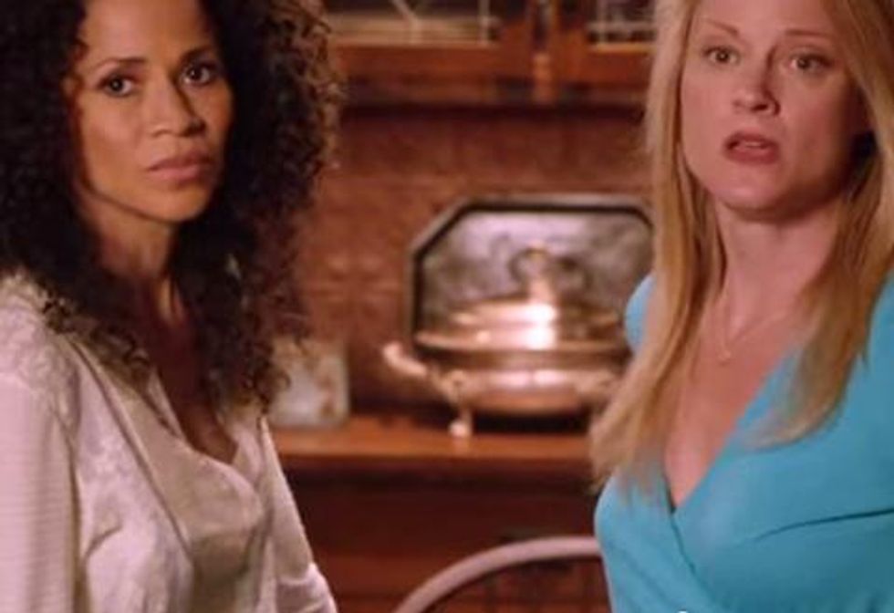 WATCH: New The Fosters Summer Premiere Promo Reminds Us How Much We Love It