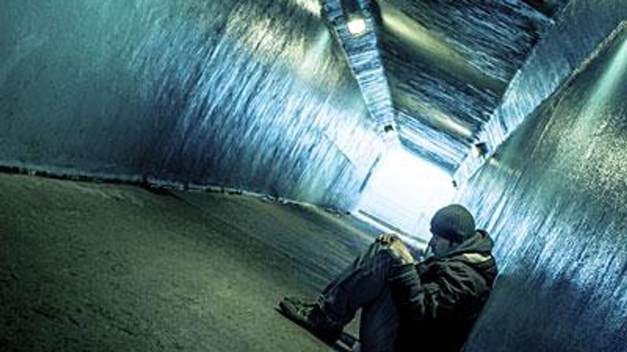 <p>Childhood Bullying's Effects Persist for Decades According to New Study</p>