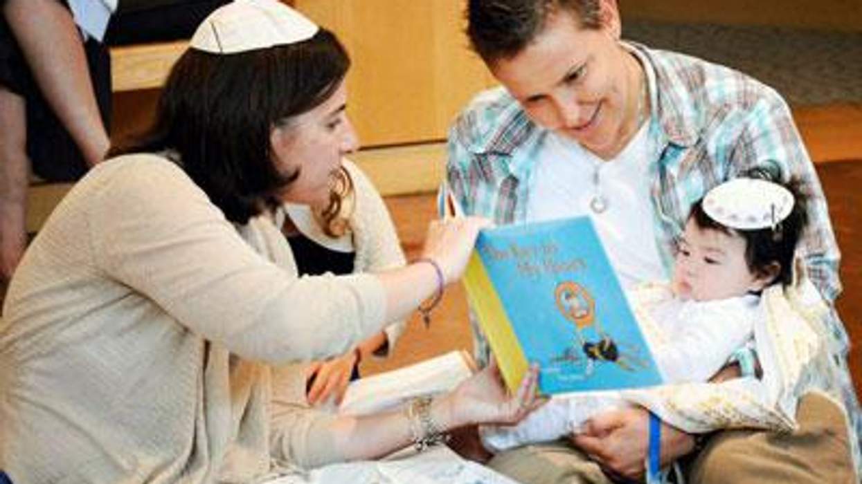 <p>Court Rules Indiana Must Recognize Terminally Ill Woman's Marriage</p>