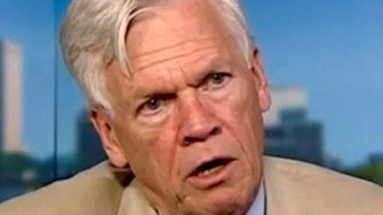 <p>WATCH: S.C. College Can't Perform Play 'How to Be a Lesbian in 10 Days or Less'</p>