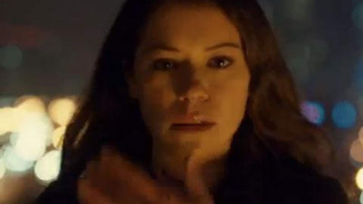 <p>WATCH: The Orphan Black Countdown Continues with a Rockin' New Teaser</p>