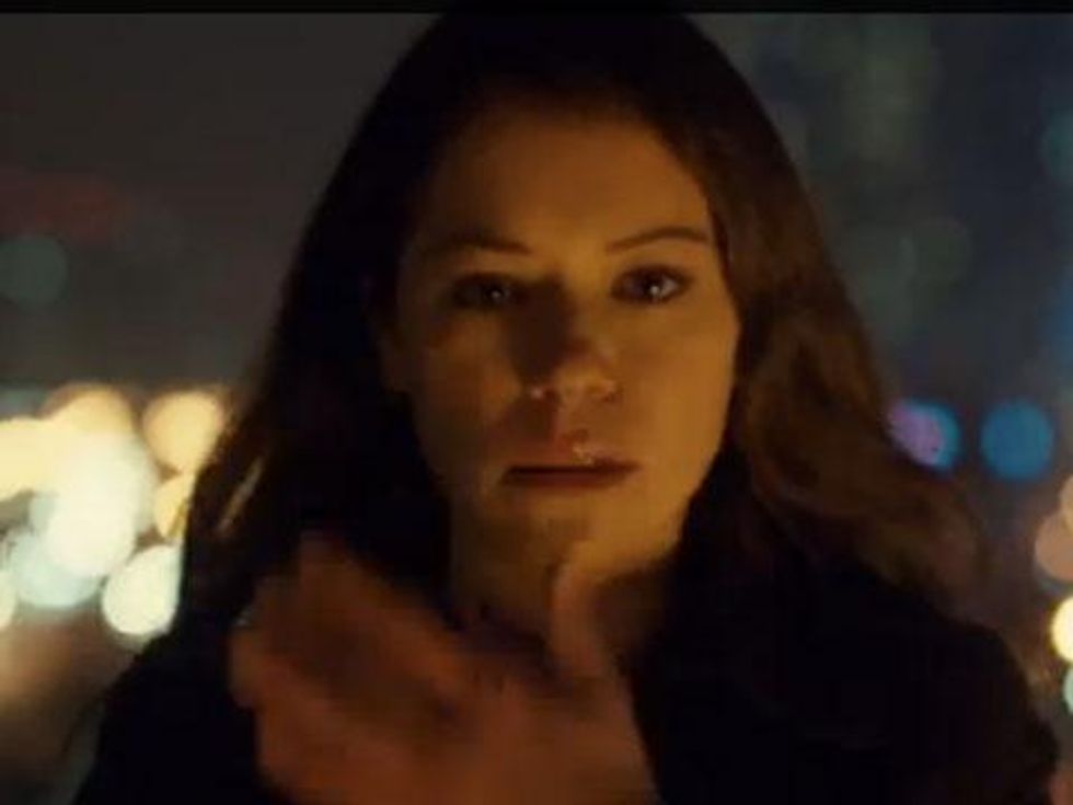 WATCH: The Orphan Black Countdown Continues with a Rockin' New Teaser