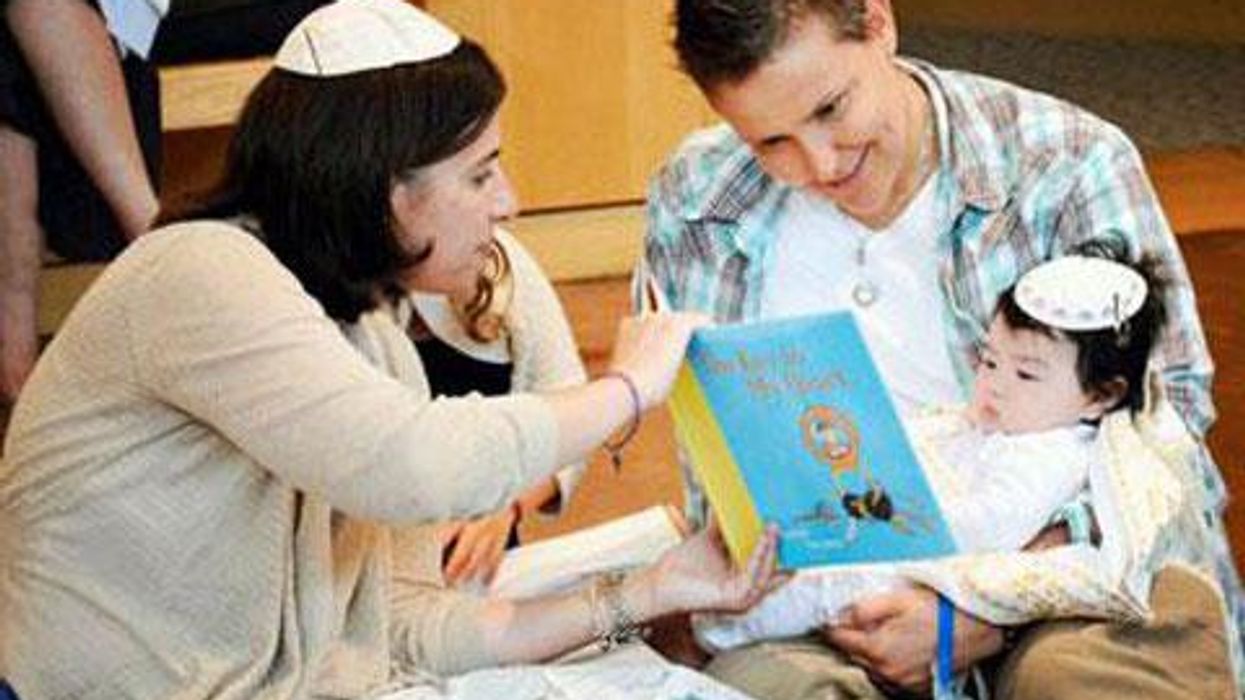 <p>Terminally Ill Lesbian Seeks Marriage Recognition in Indiana</p>