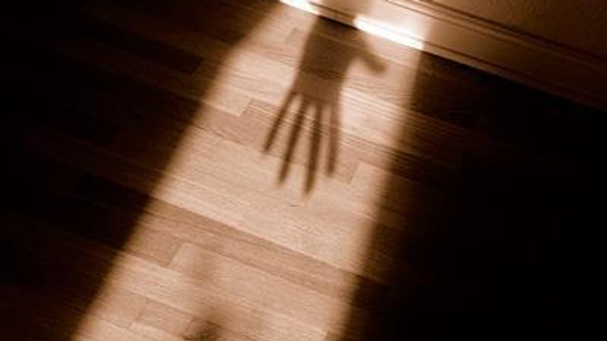 Op-ed: Violence Against Lesbians on the Rise, but Prosecutions Aren’t