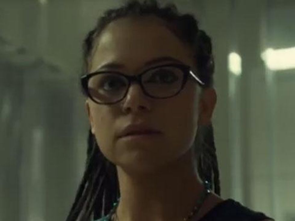 WATCH: Orphan Black Releases 7 New Season Two Teasers 