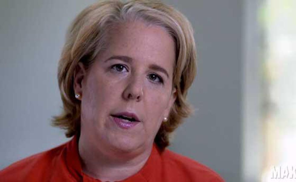 In Her Own Words: Roberta Kaplan Remembers How DOMA Fell