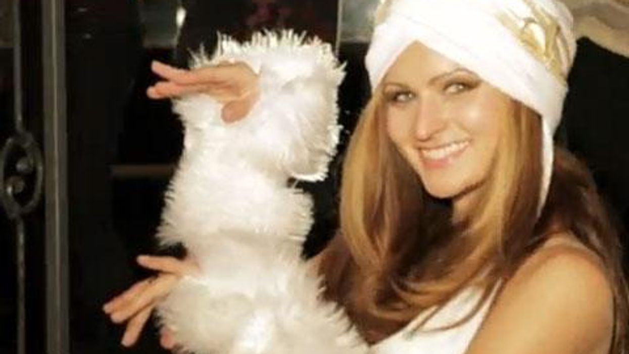 <p>Watch: Unicorn Plan-It Series Finale!</p>