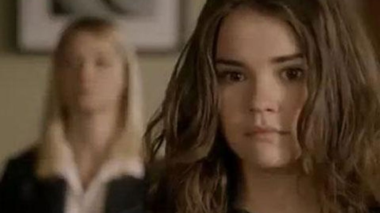 <p><em> The Fosters</em> 'House and Home' Recap: Flowers in the Group Home </p>