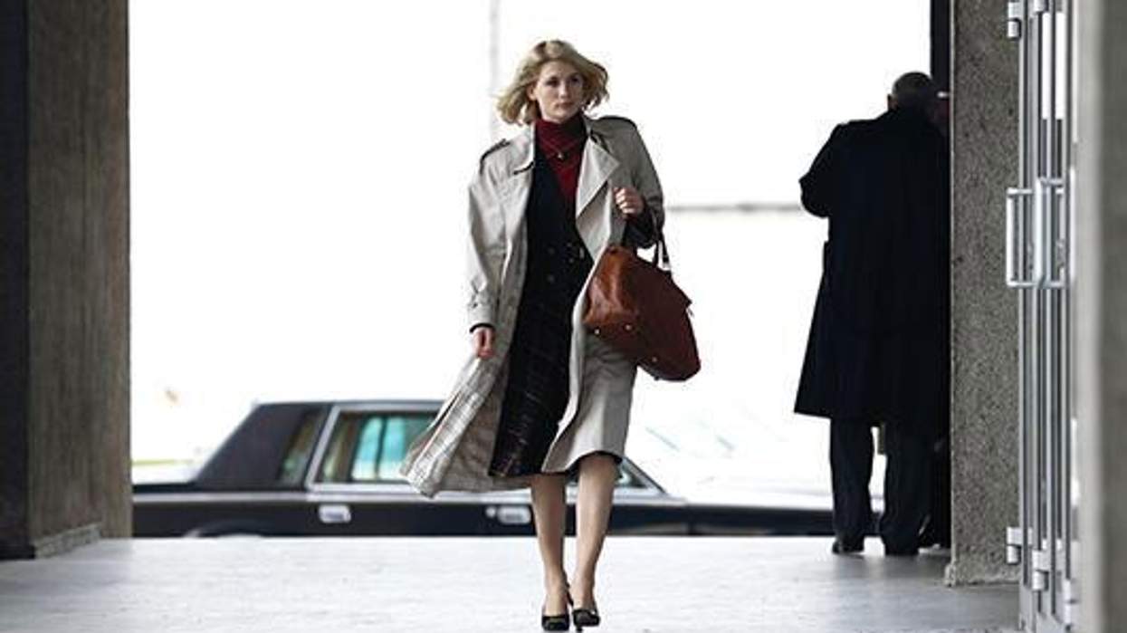 <p>5 Reasons You Should Spy on ABC's <em>The Assets </em></p>
