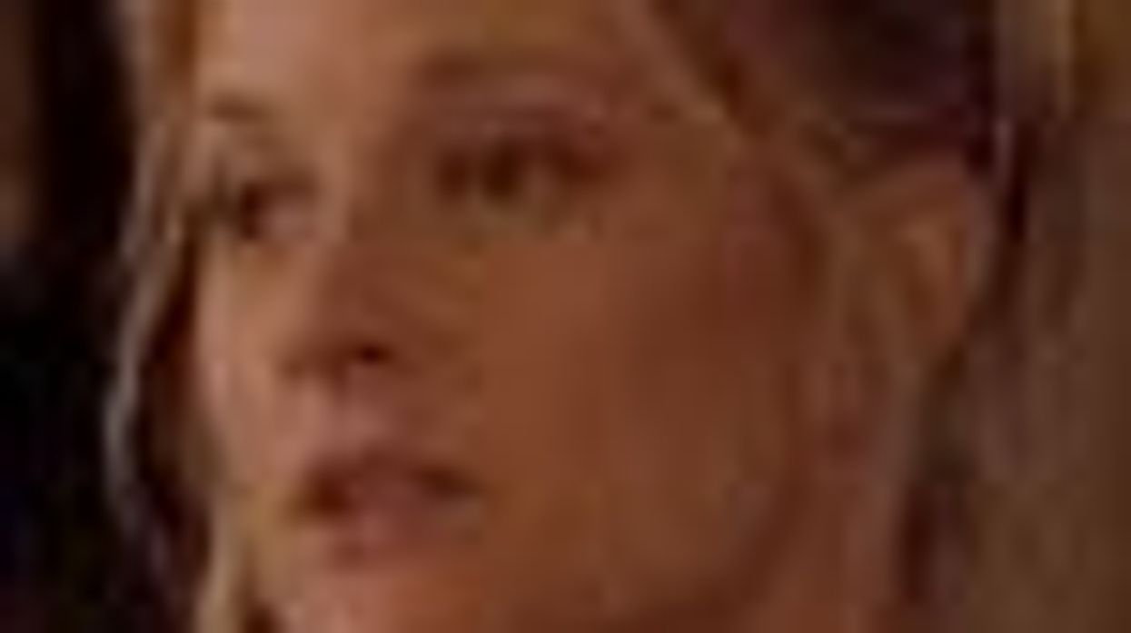 <p>WATCH: Teri Polo & Sherri Saum Are the Best TV Moms Ever in <em>The Fosters'</em> Winter Promo</p>