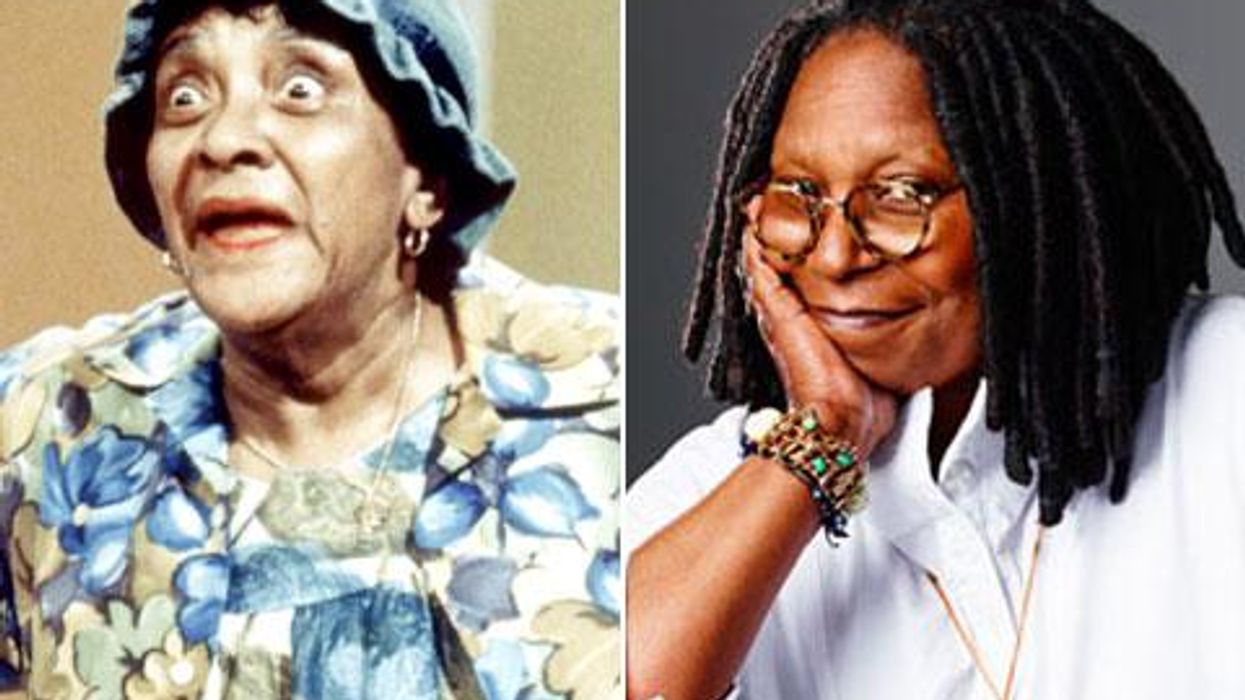 Op-ed: Moms to Us All