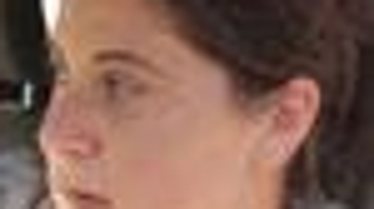 WATCH: 'Little Horribles' Ep. 11 - Amy Takes a Spin Class?