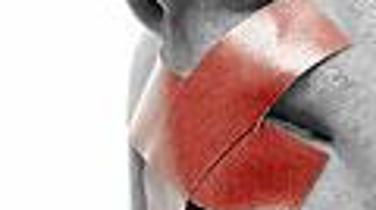 Op-Ed: Embracing the 'ist' Factor - Feminist, Activist