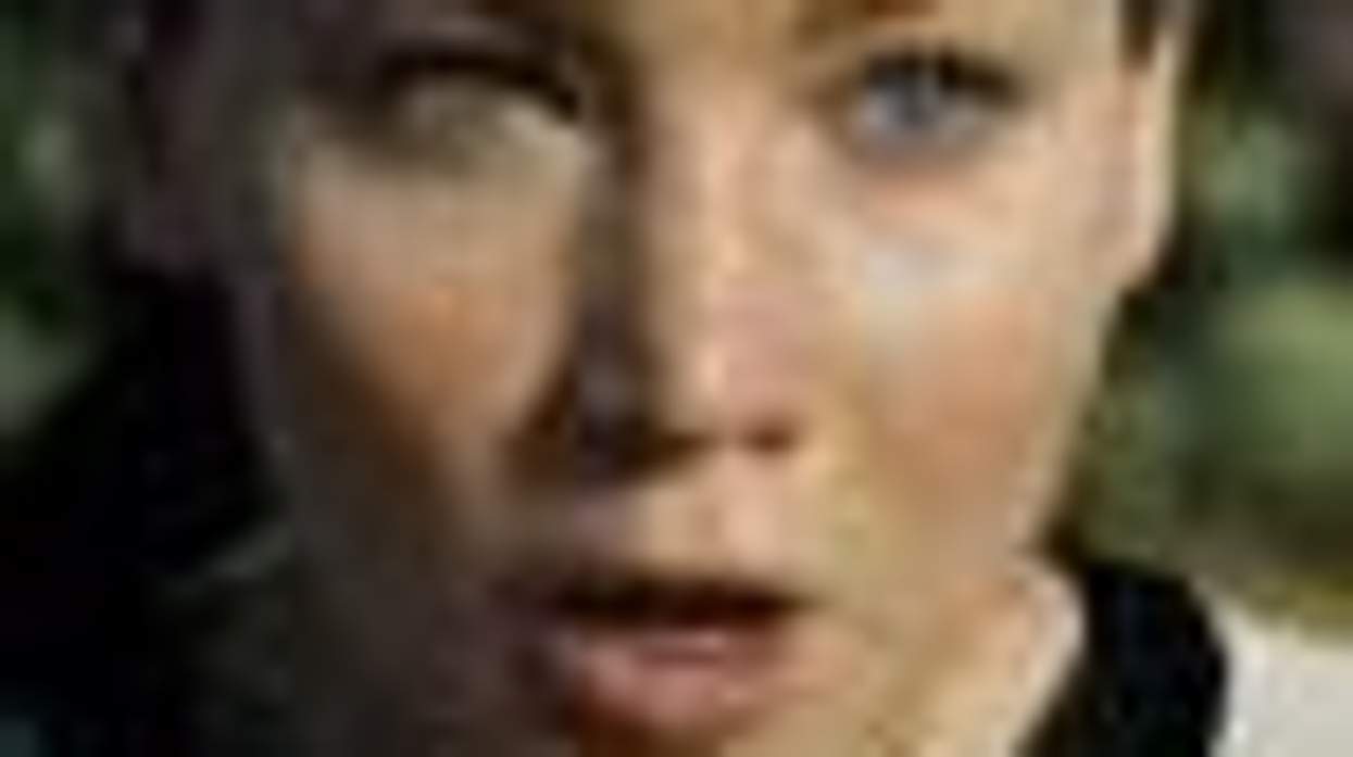 14 Lesbian-Approved Movies We Can't Wait to See this Holiday Season