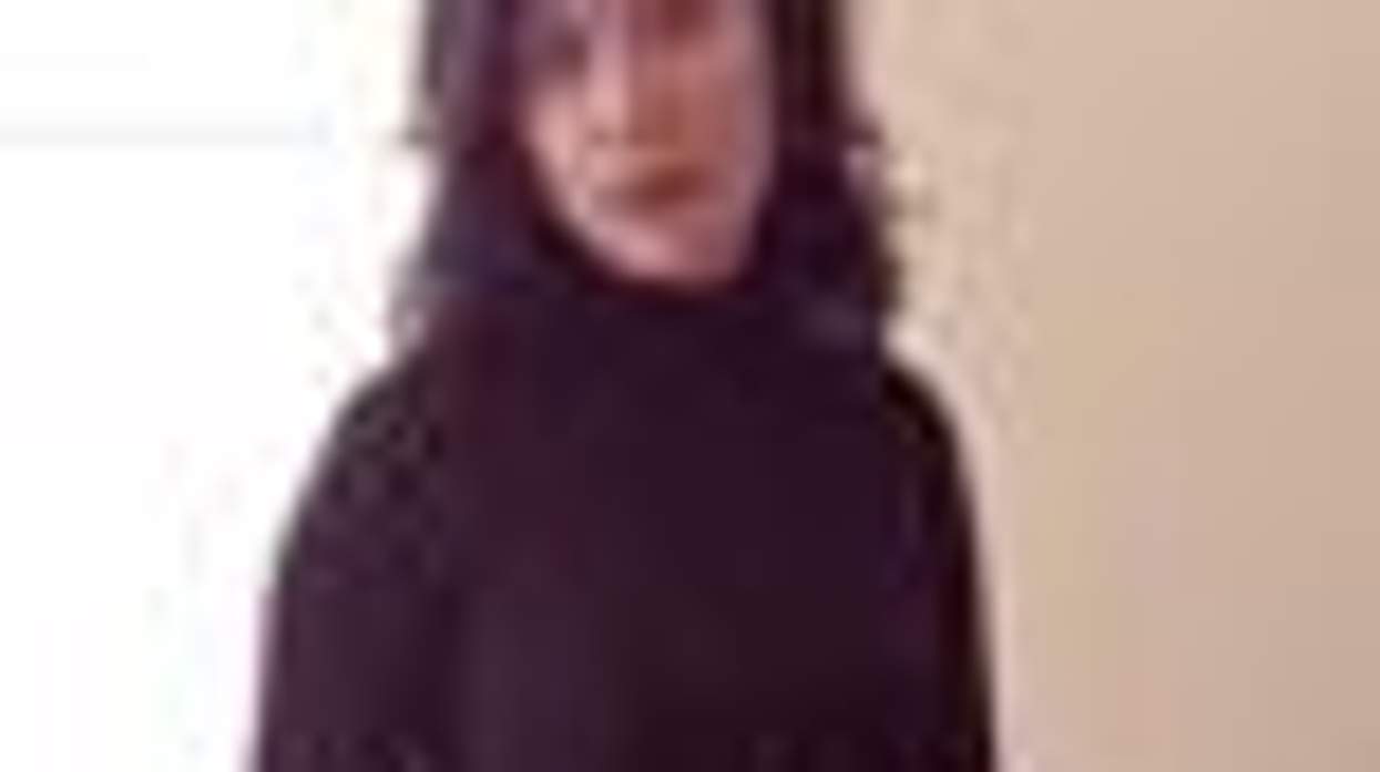 Help Film Pioneer Guinevere Turner Make her Latest Lesbian-Themed Movie 'Creeps'