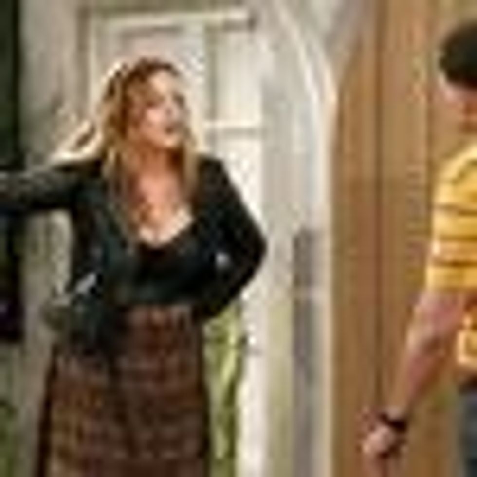 5 Reasons 'Two And A Half Men' Is Finally Gay Enough to Watch