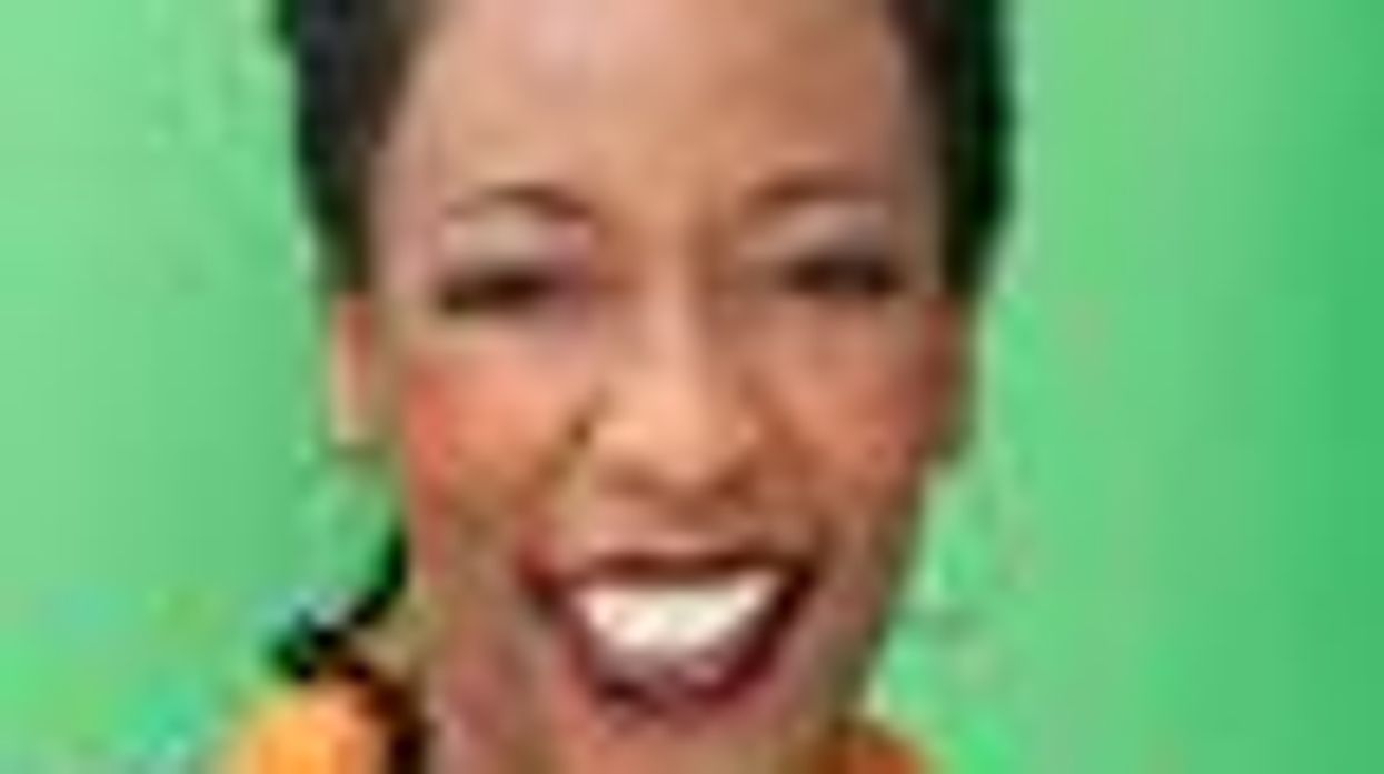 5 Women Who Could Replace Kenan Thompson on SNL Immediately