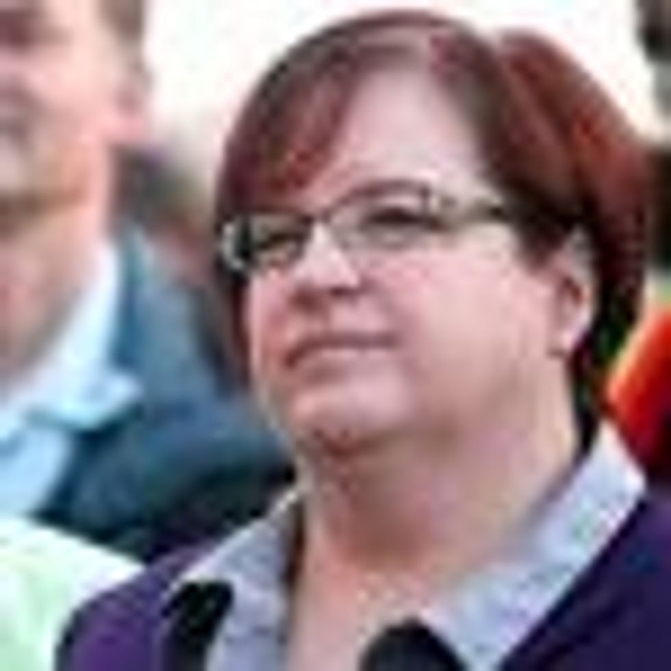Michigan Marriage Equality Goes to Trial 