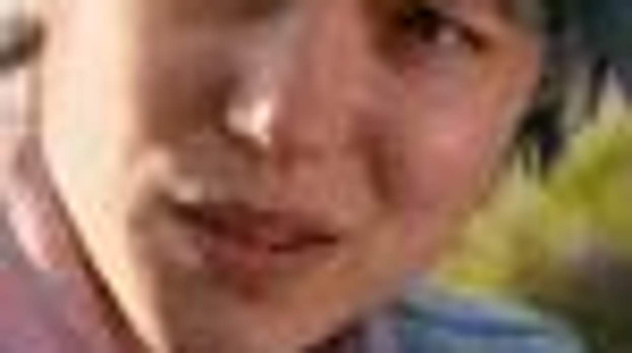 Off-Screen Drama Persists in Lead Up to "Lesbian Brokeback"