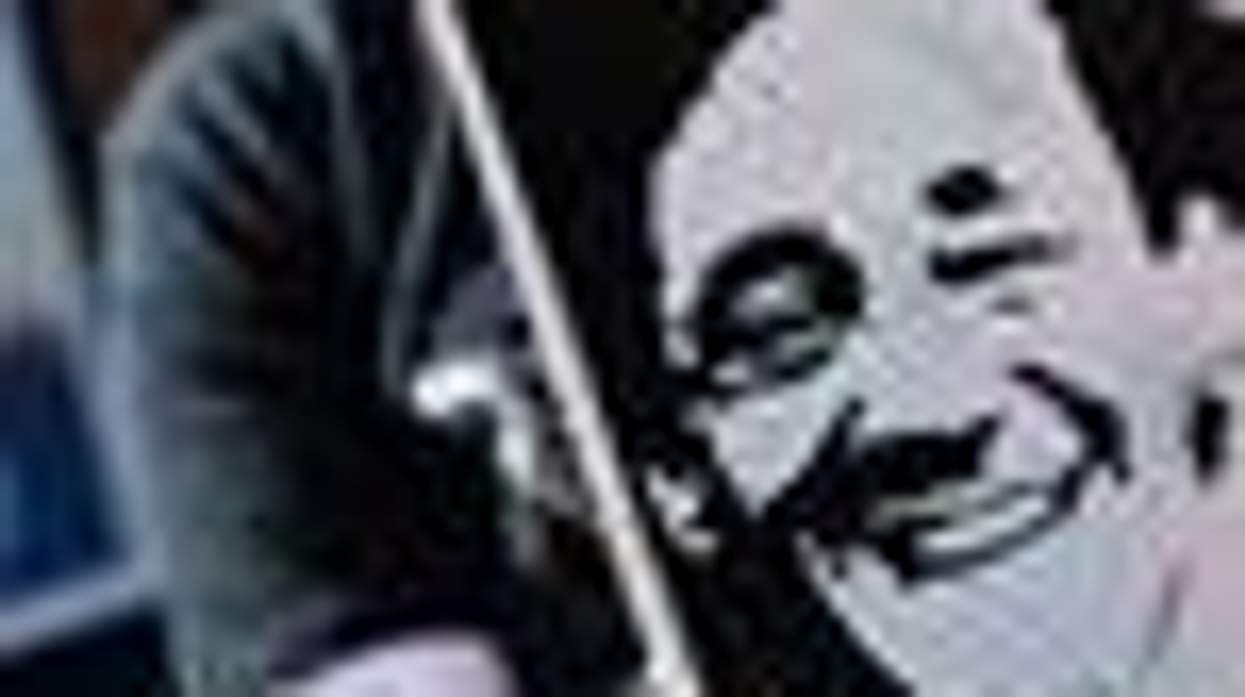 Harvey Milk to Be Honored with U.S. Postage Stamp