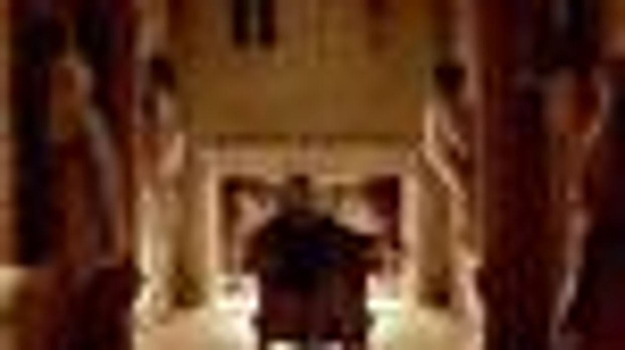 'AHS: Coven' Recap Ep. 3.1—Bewitched, Brutal, and Bewildered