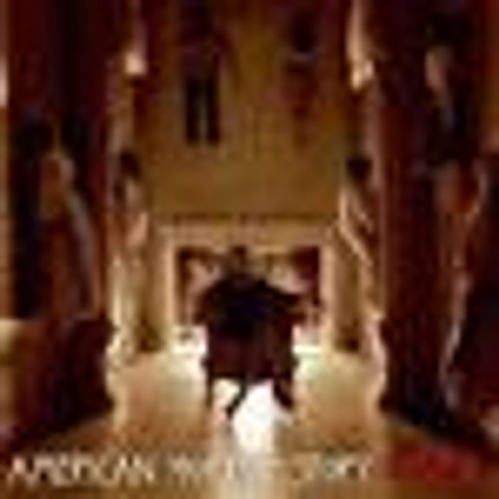 'AHS: Coven' Recap Ep. 3.1—Bewitched, Brutal, and Bewildered 